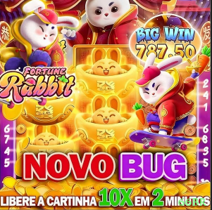 Free Spins Bonus - Lucky Tiger