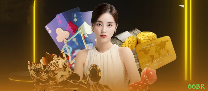 Security Infrastructure