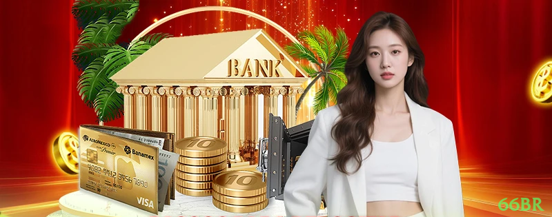 Gates of Olympus Slot - Pragmatic Play